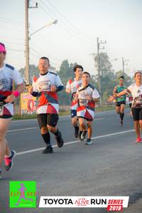 BIB: 6195, 7160, 6821, 2019
                            <button type="button" onclick="openModal(6571400)" class="btn btn-primary btn-sm float-right btn-popup" data-toggle="modal" data-target=".modal-high-quality">
                        <i class="fas fa-shopping-cart"></i> Add to Cart
                    </button>
                                            <button type="button" onclick="isThisMe(6571400, true)" class="btn btn-success btn-sm float-right btn-popup btn-isme hidden" data-toggle="tooltip" data-placement="bottom" title="นี่คือรูปของคุณใช่ไหม คลิกที่นี่เพื่อเอาเข้าอัลบั้ม">
                        <i class="fas fa-plus"></i> Add to album
                    </button>
                    <button type="button" onclick="isThisMe(6571400, false)" class="btn btn-warning btn-sm float-right btn-popup btn-isnotme hidden">
                        <i class="fas fa-ban"></i> Remove from album
                    </button>