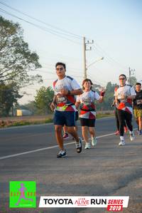 BIB: 3039, 7512, 2019
                            <button type="button" onclick="openModal(6566300)" class="btn btn-primary btn-sm float-right btn-popup" data-toggle="modal" data-target=".modal-high-quality">
                        <i class="fas fa-shopping-cart"></i> Add to Cart
                    </button>
                                            <button type="button" onclick="isThisMe(6566300, true)" class="btn btn-success btn-sm float-right btn-popup btn-isme hidden" data-toggle="tooltip" data-placement="bottom" title="นี่คือรูปของคุณใช่ไหม คลิกที่นี่เพื่อเอาเข้าอัลบั้ม">
                        <i class="fas fa-plus"></i> Add to album
                    </button>
                    <button type="button" onclick="isThisMe(6566300, false)" class="btn btn-warning btn-sm float-right btn-popup btn-isnotme hidden">
                        <i class="fas fa-ban"></i> Remove from album
                    </button>