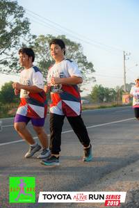 BIB: 0129, 2019
                            <button type="button" onclick="openModal(6566414)" class="btn btn-primary btn-sm float-right btn-popup" data-toggle="modal" data-target=".modal-high-quality">
                        <i class="fas fa-shopping-cart"></i> Add to Cart
                    </button>
                                            <button type="button" onclick="isThisMe(6566414, true)" class="btn btn-success btn-sm float-right btn-popup btn-isme hidden" data-toggle="tooltip" data-placement="bottom" title="นี่คือรูปของคุณใช่ไหม คลิกที่นี่เพื่อเอาเข้าอัลบั้ม">
                        <i class="fas fa-plus"></i> Add to album
                    </button>
                    <button type="button" onclick="isThisMe(6566414, false)" class="btn btn-warning btn-sm float-right btn-popup btn-isnotme hidden">
                        <i class="fas fa-ban"></i> Remove from album
                    </button>