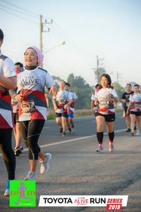 BIB: 6747, 7957, 2019
                            <button type="button" onclick="openModal(6573742)" class="btn btn-primary btn-sm float-right btn-popup" data-toggle="modal" data-target=".modal-high-quality">
                        <i class="fas fa-shopping-cart"></i> Add to Cart
                    </button>
                                            <button type="button" onclick="isThisMe(6573742, true)" class="btn btn-success btn-sm float-right btn-popup btn-isme hidden" data-toggle="tooltip" data-placement="bottom" title="นี่คือรูปของคุณใช่ไหม คลิกที่นี่เพื่อเอาเข้าอัลบั้ม">
                        <i class="fas fa-plus"></i> Add to album
                    </button>
                    <button type="button" onclick="isThisMe(6573742, false)" class="btn btn-warning btn-sm float-right btn-popup btn-isnotme hidden">
                        <i class="fas fa-ban"></i> Remove from album
                    </button>