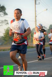 BIB: 211, 2019
                            <button type="button" onclick="openModal(6572714)" class="btn btn-primary btn-sm float-right btn-popup" data-toggle="modal" data-target=".modal-high-quality">
                        <i class="fas fa-shopping-cart"></i> Add to Cart
                    </button>
                                            <button type="button" onclick="isThisMe(6572714, true)" class="btn btn-success btn-sm float-right btn-popup btn-isme hidden" data-toggle="tooltip" data-placement="bottom" title="นี่คือรูปของคุณใช่ไหม คลิกที่นี่เพื่อเอาเข้าอัลบั้ม">
                        <i class="fas fa-plus"></i> Add to album
                    </button>
                    <button type="button" onclick="isThisMe(6572714, false)" class="btn btn-warning btn-sm float-right btn-popup btn-isnotme hidden">
                        <i class="fas fa-ban"></i> Remove from album
                    </button>