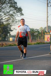 BIB: 6198, 2019
                            <button type="button" onclick="openModal(6568196)" class="btn btn-primary btn-sm float-right btn-popup" data-toggle="modal" data-target=".modal-high-quality">
                        <i class="fas fa-shopping-cart"></i> Add to Cart
                    </button>
                                            <button type="button" onclick="isThisMe(6568196, true)" class="btn btn-success btn-sm float-right btn-popup btn-isme hidden" data-toggle="tooltip" data-placement="bottom" title="นี่คือรูปของคุณใช่ไหม คลิกที่นี่เพื่อเอาเข้าอัลบั้ม">
                        <i class="fas fa-plus"></i> Add to album
                    </button>
                    <button type="button" onclick="isThisMe(6568196, false)" class="btn btn-warning btn-sm float-right btn-popup btn-isnotme hidden">
                        <i class="fas fa-ban"></i> Remove from album
                    </button>