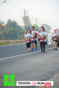 BIB: 6433, 2019
                            <button type="button" onclick="openModal(6571507)" class="btn btn-primary btn-sm float-right btn-popup" data-toggle="modal" data-target=".modal-high-quality">
                        <i class="fas fa-shopping-cart"></i> Add to Cart
                    </button>
                                            <button type="button" onclick="isThisMe(6571507, true)" class="btn btn-success btn-sm float-right btn-popup btn-isme hidden" data-toggle="tooltip" data-placement="bottom" title="นี่คือรูปของคุณใช่ไหม คลิกที่นี่เพื่อเอาเข้าอัลบั้ม">
                        <i class="fas fa-plus"></i> Add to album
                    </button>
                    <button type="button" onclick="isThisMe(6571507, false)" class="btn btn-warning btn-sm float-right btn-popup btn-isnotme hidden">
                        <i class="fas fa-ban"></i> Remove from album
                    </button>