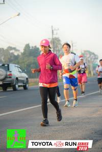 BIB: 2019
                            <button type="button" onclick="openModal(6572684)" class="btn btn-primary btn-sm float-right btn-popup" data-toggle="modal" data-target=".modal-high-quality">
                        <i class="fas fa-shopping-cart"></i> Add to Cart
                    </button>
                                            <button type="button" onclick="isThisMe(6572684, true)" class="btn btn-success btn-sm float-right btn-popup btn-isme hidden" data-toggle="tooltip" data-placement="bottom" title="นี่คือรูปของคุณใช่ไหม คลิกที่นี่เพื่อเอาเข้าอัลบั้ม">
                        <i class="fas fa-plus"></i> Add to album
                    </button>
                    <button type="button" onclick="isThisMe(6572684, false)" class="btn btn-warning btn-sm float-right btn-popup btn-isnotme hidden">
                        <i class="fas fa-ban"></i> Remove from album
                    </button>