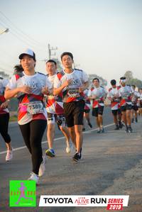 BIB: 6064, 7389, 2019
                            <button type="button" onclick="openModal(6566174)" class="btn btn-primary btn-sm float-right btn-popup" data-toggle="modal" data-target=".modal-high-quality">
                        <i class="fas fa-shopping-cart"></i> Add to Cart
                    </button>
                                            <button type="button" onclick="isThisMe(6566174, true)" class="btn btn-success btn-sm float-right btn-popup btn-isme hidden" data-toggle="tooltip" data-placement="bottom" title="นี่คือรูปของคุณใช่ไหม คลิกที่นี่เพื่อเอาเข้าอัลบั้ม">
                        <i class="fas fa-plus"></i> Add to album
                    </button>
                    <button type="button" onclick="isThisMe(6566174, false)" class="btn btn-warning btn-sm float-right btn-popup btn-isnotme hidden">
                        <i class="fas fa-ban"></i> Remove from album
                    </button>