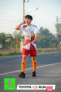 BIB: 6639, 2019
                            <button type="button" onclick="openModal(6566502)" class="btn btn-primary btn-sm float-right btn-popup" data-toggle="modal" data-target=".modal-high-quality">
                        <i class="fas fa-shopping-cart"></i> Add to Cart
                    </button>
                                            <button type="button" onclick="isThisMe(6566502, true)" class="btn btn-success btn-sm float-right btn-popup btn-isme hidden" data-toggle="tooltip" data-placement="bottom" title="นี่คือรูปของคุณใช่ไหม คลิกที่นี่เพื่อเอาเข้าอัลบั้ม">
                        <i class="fas fa-plus"></i> Add to album
                    </button>
                    <button type="button" onclick="isThisMe(6566502, false)" class="btn btn-warning btn-sm float-right btn-popup btn-isnotme hidden">
                        <i class="fas fa-ban"></i> Remove from album
                    </button>