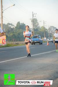 BIB: 337, 2019
                            <button type="button" onclick="openModal(6571809)" class="btn btn-primary btn-sm float-right btn-popup" data-toggle="modal" data-target=".modal-high-quality">
                        <i class="fas fa-shopping-cart"></i> Add to Cart
                    </button>
                                            <button type="button" onclick="isThisMe(6571809, true)" class="btn btn-success btn-sm float-right btn-popup btn-isme hidden" data-toggle="tooltip" data-placement="bottom" title="นี่คือรูปของคุณใช่ไหม คลิกที่นี่เพื่อเอาเข้าอัลบั้ม">
                        <i class="fas fa-plus"></i> Add to album
                    </button>
                    <button type="button" onclick="isThisMe(6571809, false)" class="btn btn-warning btn-sm float-right btn-popup btn-isnotme hidden">
                        <i class="fas fa-ban"></i> Remove from album
                    </button>