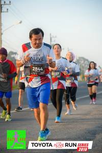 BIB: 2844, 3157, 5400, 2019
                            <button type="button" onclick="openModal(6573736)" class="btn btn-primary btn-sm float-right btn-popup" data-toggle="modal" data-target=".modal-high-quality">
                        <i class="fas fa-shopping-cart"></i> Add to Cart
                    </button>
                                            <button type="button" onclick="isThisMe(6573736, true)" class="btn btn-success btn-sm float-right btn-popup btn-isme hidden" data-toggle="tooltip" data-placement="bottom" title="นี่คือรูปของคุณใช่ไหม คลิกที่นี่เพื่อเอาเข้าอัลบั้ม">
                        <i class="fas fa-plus"></i> Add to album
                    </button>
                    <button type="button" onclick="isThisMe(6573736, false)" class="btn btn-warning btn-sm float-right btn-popup btn-isnotme hidden">
                        <i class="fas fa-ban"></i> Remove from album
                    </button>