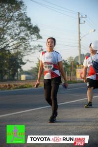 BIB: 7197, 2019
                            <button type="button" onclick="openModal(6568464)" class="btn btn-primary btn-sm float-right btn-popup" data-toggle="modal" data-target=".modal-high-quality">
                        <i class="fas fa-shopping-cart"></i> Add to Cart
                    </button>
                                            <button type="button" onclick="isThisMe(6568464, true)" class="btn btn-success btn-sm float-right btn-popup btn-isme hidden" data-toggle="tooltip" data-placement="bottom" title="นี่คือรูปของคุณใช่ไหม คลิกที่นี่เพื่อเอาเข้าอัลบั้ม">
                        <i class="fas fa-plus"></i> Add to album
                    </button>
                    <button type="button" onclick="isThisMe(6568464, false)" class="btn btn-warning btn-sm float-right btn-popup btn-isnotme hidden">
                        <i class="fas fa-ban"></i> Remove from album
                    </button>