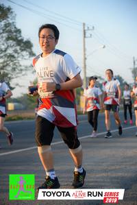 BIB: 2019
                            <button type="button" onclick="openModal(6568091)" class="btn btn-primary btn-sm float-right btn-popup" data-toggle="modal" data-target=".modal-high-quality">
                        <i class="fas fa-shopping-cart"></i> Add to Cart
                    </button>
                                            <button type="button" onclick="isThisMe(6568091, true)" class="btn btn-success btn-sm float-right btn-popup btn-isme hidden" data-toggle="tooltip" data-placement="bottom" title="นี่คือรูปของคุณใช่ไหม คลิกที่นี่เพื่อเอาเข้าอัลบั้ม">
                        <i class="fas fa-plus"></i> Add to album
                    </button>
                    <button type="button" onclick="isThisMe(6568091, false)" class="btn btn-warning btn-sm float-right btn-popup btn-isnotme hidden">
                        <i class="fas fa-ban"></i> Remove from album
                    </button>