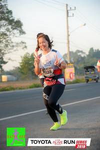 BIB: 7335, 2019
                            <button type="button" onclick="openModal(6571930)" class="btn btn-primary btn-sm float-right btn-popup" data-toggle="modal" data-target=".modal-high-quality">
                        <i class="fas fa-shopping-cart"></i> Add to Cart
                    </button>
                                            <button type="button" onclick="isThisMe(6571930, true)" class="btn btn-success btn-sm float-right btn-popup btn-isme hidden" data-toggle="tooltip" data-placement="bottom" title="นี่คือรูปของคุณใช่ไหม คลิกที่นี่เพื่อเอาเข้าอัลบั้ม">
                        <i class="fas fa-plus"></i> Add to album
                    </button>
                    <button type="button" onclick="isThisMe(6571930, false)" class="btn btn-warning btn-sm float-right btn-popup btn-isnotme hidden">
                        <i class="fas fa-ban"></i> Remove from album
                    </button>