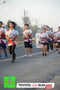 BIB: 2851, 5398, 7905, 2019
                            <button type="button" onclick="openModal(6571519)" class="btn btn-primary btn-sm float-right btn-popup" data-toggle="modal" data-target=".modal-high-quality">
                        <i class="fas fa-shopping-cart"></i> Add to Cart
                    </button>
                                            <button type="button" onclick="isThisMe(6571519, true)" class="btn btn-success btn-sm float-right btn-popup btn-isme hidden" data-toggle="tooltip" data-placement="bottom" title="นี่คือรูปของคุณใช่ไหม คลิกที่นี่เพื่อเอาเข้าอัลบั้ม">
                        <i class="fas fa-plus"></i> Add to album
                    </button>
                    <button type="button" onclick="isThisMe(6571519, false)" class="btn btn-warning btn-sm float-right btn-popup btn-isnotme hidden">
                        <i class="fas fa-ban"></i> Remove from album
                    </button>