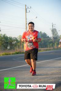 BIB: 3770, 2019
                            <button type="button" onclick="openModal(6568415)" class="btn btn-primary btn-sm float-right btn-popup" data-toggle="modal" data-target=".modal-high-quality">
                        <i class="fas fa-shopping-cart"></i> Add to Cart
                    </button>
                                            <button type="button" onclick="isThisMe(6568415, true)" class="btn btn-success btn-sm float-right btn-popup btn-isme hidden" data-toggle="tooltip" data-placement="bottom" title="นี่คือรูปของคุณใช่ไหม คลิกที่นี่เพื่อเอาเข้าอัลบั้ม">
                        <i class="fas fa-plus"></i> Add to album
                    </button>
                    <button type="button" onclick="isThisMe(6568415, false)" class="btn btn-warning btn-sm float-right btn-popup btn-isnotme hidden">
                        <i class="fas fa-ban"></i> Remove from album
                    </button>