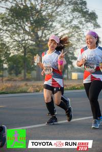 BIB: 6744, 6717, 2019
                            <button type="button" onclick="openModal(6568096)" class="btn btn-primary btn-sm float-right btn-popup" data-toggle="modal" data-target=".modal-high-quality">
                        <i class="fas fa-shopping-cart"></i> Add to Cart
                    </button>
                                            <button type="button" onclick="isThisMe(6568096, true)" class="btn btn-success btn-sm float-right btn-popup btn-isme hidden" data-toggle="tooltip" data-placement="bottom" title="นี่คือรูปของคุณใช่ไหม คลิกที่นี่เพื่อเอาเข้าอัลบั้ม">
                        <i class="fas fa-plus"></i> Add to album
                    </button>
                    <button type="button" onclick="isThisMe(6568096, false)" class="btn btn-warning btn-sm float-right btn-popup btn-isnotme hidden">
                        <i class="fas fa-ban"></i> Remove from album
                    </button>