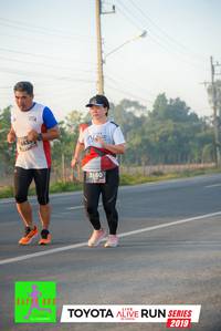 BIB: 6839, 3160, 2019
                            <button type="button" onclick="openModal(6566371)" class="btn btn-primary btn-sm float-right btn-popup" data-toggle="modal" data-target=".modal-high-quality">
                        <i class="fas fa-shopping-cart"></i> Add to Cart
                    </button>
                                            <button type="button" onclick="isThisMe(6566371, true)" class="btn btn-success btn-sm float-right btn-popup btn-isme hidden" data-toggle="tooltip" data-placement="bottom" title="นี่คือรูปของคุณใช่ไหม คลิกที่นี่เพื่อเอาเข้าอัลบั้ม">
                        <i class="fas fa-plus"></i> Add to album
                    </button>
                    <button type="button" onclick="isThisMe(6566371, false)" class="btn btn-warning btn-sm float-right btn-popup btn-isnotme hidden">
                        <i class="fas fa-ban"></i> Remove from album
                    </button>