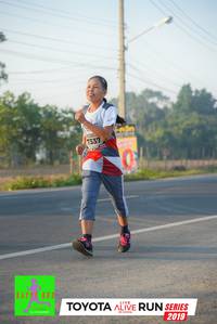 BIB: 7337, 2019
                            <button type="button" onclick="openModal(6568474)" class="btn btn-primary btn-sm float-right btn-popup" data-toggle="modal" data-target=".modal-high-quality">
                        <i class="fas fa-shopping-cart"></i> Add to Cart
                    </button>
                                            <button type="button" onclick="isThisMe(6568474, true)" class="btn btn-success btn-sm float-right btn-popup btn-isme hidden" data-toggle="tooltip" data-placement="bottom" title="นี่คือรูปของคุณใช่ไหม คลิกที่นี่เพื่อเอาเข้าอัลบั้ม">
                        <i class="fas fa-plus"></i> Add to album
                    </button>
                    <button type="button" onclick="isThisMe(6568474, false)" class="btn btn-warning btn-sm float-right btn-popup btn-isnotme hidden">
                        <i class="fas fa-ban"></i> Remove from album
                    </button>