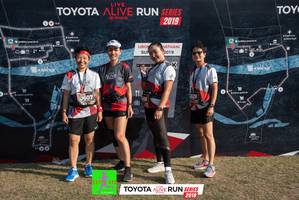 BIB: 2019, 5529, 3607
                            <button type="button" onclick="openModal(6567598)" class="btn btn-primary btn-sm float-right btn-popup" data-toggle="modal" data-target=".modal-high-quality">
                        <i class="fas fa-shopping-cart"></i> Add to Cart
                    </button>
                                            <button type="button" onclick="isThisMe(6567598, true)" class="btn btn-success btn-sm float-right btn-popup btn-isme hidden" data-toggle="tooltip" data-placement="bottom" title="นี่คือรูปของคุณใช่ไหม คลิกที่นี่เพื่อเอาเข้าอัลบั้ม">
                        <i class="fas fa-plus"></i> Add to album
                    </button>
                    <button type="button" onclick="isThisMe(6567598, false)" class="btn btn-warning btn-sm float-right btn-popup btn-isnotme hidden">
                        <i class="fas fa-ban"></i> Remove from album
                    </button>