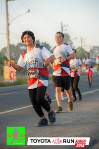 BIB: 7827, 6495, 2019
                            <button type="button" onclick="openModal(6566200)" class="btn btn-primary btn-sm float-right btn-popup" data-toggle="modal" data-target=".modal-high-quality">
                        <i class="fas fa-shopping-cart"></i> Add to Cart
                    </button>
                                            <button type="button" onclick="isThisMe(6566200, true)" class="btn btn-success btn-sm float-right btn-popup btn-isme hidden" data-toggle="tooltip" data-placement="bottom" title="นี่คือรูปของคุณใช่ไหม คลิกที่นี่เพื่อเอาเข้าอัลบั้ม">
                        <i class="fas fa-plus"></i> Add to album
                    </button>
                    <button type="button" onclick="isThisMe(6566200, false)" class="btn btn-warning btn-sm float-right btn-popup btn-isnotme hidden">
                        <i class="fas fa-ban"></i> Remove from album
                    </button>