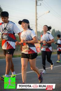 BIB: 3801, 6323, 2019
                            <button type="button" onclick="openModal(6572785)" class="btn btn-primary btn-sm float-right btn-popup" data-toggle="modal" data-target=".modal-high-quality">
                        <i class="fas fa-shopping-cart"></i> Add to Cart
                    </button>
                                            <button type="button" onclick="isThisMe(6572785, true)" class="btn btn-success btn-sm float-right btn-popup btn-isme hidden" data-toggle="tooltip" data-placement="bottom" title="นี่คือรูปของคุณใช่ไหม คลิกที่นี่เพื่อเอาเข้าอัลบั้ม">
                        <i class="fas fa-plus"></i> Add to album
                    </button>
                    <button type="button" onclick="isThisMe(6572785, false)" class="btn btn-warning btn-sm float-right btn-popup btn-isnotme hidden">
                        <i class="fas fa-ban"></i> Remove from album
                    </button>