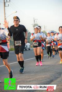 BIB: 6645, 649, 7840, 2019
                            <button type="button" onclick="openModal(6572042)" class="btn btn-primary btn-sm float-right btn-popup" data-toggle="modal" data-target=".modal-high-quality">
                        <i class="fas fa-shopping-cart"></i> Add to Cart
                    </button>
                                            <button type="button" onclick="isThisMe(6572042, true)" class="btn btn-success btn-sm float-right btn-popup btn-isme hidden" data-toggle="tooltip" data-placement="bottom" title="นี่คือรูปของคุณใช่ไหม คลิกที่นี่เพื่อเอาเข้าอัลบั้ม">
                        <i class="fas fa-plus"></i> Add to album
                    </button>
                    <button type="button" onclick="isThisMe(6572042, false)" class="btn btn-warning btn-sm float-right btn-popup btn-isnotme hidden">
                        <i class="fas fa-ban"></i> Remove from album
                    </button>