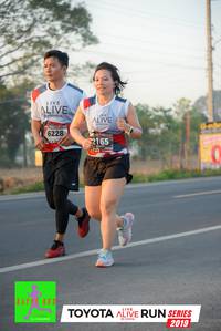 BIB: 6228, 2165, 2019
                            <button type="button" onclick="openModal(6565955)" class="btn btn-primary btn-sm float-right btn-popup" data-toggle="modal" data-target=".modal-high-quality">
                        <i class="fas fa-shopping-cart"></i> Add to Cart
                    </button>
                                            <button type="button" onclick="isThisMe(6565955, true)" class="btn btn-success btn-sm float-right btn-popup btn-isme hidden" data-toggle="tooltip" data-placement="bottom" title="นี่คือรูปของคุณใช่ไหม คลิกที่นี่เพื่อเอาเข้าอัลบั้ม">
                        <i class="fas fa-plus"></i> Add to album
                    </button>
                    <button type="button" onclick="isThisMe(6565955, false)" class="btn btn-warning btn-sm float-right btn-popup btn-isnotme hidden">
                        <i class="fas fa-ban"></i> Remove from album
                    </button>