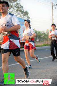 BIB: 2195, 2019
                            <button type="button" onclick="openModal(6565963)" class="btn btn-primary btn-sm float-right btn-popup" data-toggle="modal" data-target=".modal-high-quality">
                        <i class="fas fa-shopping-cart"></i> Add to Cart
                    </button>
                                            <button type="button" onclick="isThisMe(6565963, true)" class="btn btn-success btn-sm float-right btn-popup btn-isme hidden" data-toggle="tooltip" data-placement="bottom" title="นี่คือรูปของคุณใช่ไหม คลิกที่นี่เพื่อเอาเข้าอัลบั้ม">
                        <i class="fas fa-plus"></i> Add to album
                    </button>
                    <button type="button" onclick="isThisMe(6565963, false)" class="btn btn-warning btn-sm float-right btn-popup btn-isnotme hidden">
                        <i class="fas fa-ban"></i> Remove from album
                    </button>