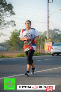 BIB: 3158, 2019
                            <button type="button" onclick="openModal(6568328)" class="btn btn-primary btn-sm float-right btn-popup" data-toggle="modal" data-target=".modal-high-quality">
                        <i class="fas fa-shopping-cart"></i> Add to Cart
                    </button>
                                            <button type="button" onclick="isThisMe(6568328, true)" class="btn btn-success btn-sm float-right btn-popup btn-isme hidden" data-toggle="tooltip" data-placement="bottom" title="นี่คือรูปของคุณใช่ไหม คลิกที่นี่เพื่อเอาเข้าอัลบั้ม">
                        <i class="fas fa-plus"></i> Add to album
                    </button>
                    <button type="button" onclick="isThisMe(6568328, false)" class="btn btn-warning btn-sm float-right btn-popup btn-isnotme hidden">
                        <i class="fas fa-ban"></i> Remove from album
                    </button>