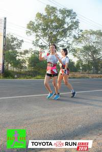 BIB: 2019
                            <button type="button" onclick="openModal(6567828)" class="btn btn-primary btn-sm float-right btn-popup" data-toggle="modal" data-target=".modal-high-quality">
                        <i class="fas fa-shopping-cart"></i> Add to Cart
                    </button>
                                            <button type="button" onclick="isThisMe(6567828, true)" class="btn btn-success btn-sm float-right btn-popup btn-isme hidden" data-toggle="tooltip" data-placement="bottom" title="นี่คือรูปของคุณใช่ไหม คลิกที่นี่เพื่อเอาเข้าอัลบั้ม">
                        <i class="fas fa-plus"></i> Add to album
                    </button>
                    <button type="button" onclick="isThisMe(6567828, false)" class="btn btn-warning btn-sm float-right btn-popup btn-isnotme hidden">
                        <i class="fas fa-ban"></i> Remove from album
                    </button>