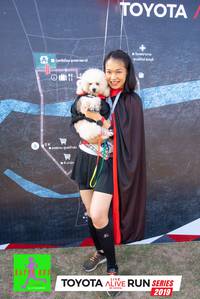 BIB: 2019
                            <button type="button" onclick="openModal(6567384)" class="btn btn-primary btn-sm float-right btn-popup" data-toggle="modal" data-target=".modal-high-quality">
                        <i class="fas fa-shopping-cart"></i> Add to Cart
                    </button>
                                            <button type="button" onclick="isThisMe(6567384, true)" class="btn btn-success btn-sm float-right btn-popup btn-isme hidden" data-toggle="tooltip" data-placement="bottom" title="นี่คือรูปของคุณใช่ไหม คลิกที่นี่เพื่อเอาเข้าอัลบั้ม">
                        <i class="fas fa-plus"></i> Add to album
                    </button>
                    <button type="button" onclick="isThisMe(6567384, false)" class="btn btn-warning btn-sm float-right btn-popup btn-isnotme hidden">
                        <i class="fas fa-ban"></i> Remove from album
                    </button>