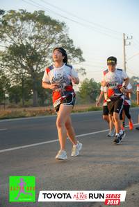 BIB: 7618, 2019
                            <button type="button" onclick="openModal(6566081)" class="btn btn-primary btn-sm float-right btn-popup" data-toggle="modal" data-target=".modal-high-quality">
                        <i class="fas fa-shopping-cart"></i> Add to Cart
                    </button>
                                            <button type="button" onclick="isThisMe(6566081, true)" class="btn btn-success btn-sm float-right btn-popup btn-isme hidden" data-toggle="tooltip" data-placement="bottom" title="นี่คือรูปของคุณใช่ไหม คลิกที่นี่เพื่อเอาเข้าอัลบั้ม">
                        <i class="fas fa-plus"></i> Add to album
                    </button>
                    <button type="button" onclick="isThisMe(6566081, false)" class="btn btn-warning btn-sm float-right btn-popup btn-isnotme hidden">
                        <i class="fas fa-ban"></i> Remove from album
                    </button>