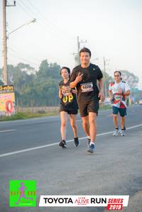 BIB: 6229, 6222, 6849, 2019
                            <button type="button" onclick="openModal(6543484)" class="btn btn-primary btn-sm float-right btn-popup" data-toggle="modal" data-target=".modal-high-quality">
                        <i class="fas fa-shopping-cart"></i> Add to Cart
                    </button>
                                            <button type="button" onclick="isThisMe(6543484, true)" class="btn btn-success btn-sm float-right btn-popup btn-isme hidden" data-toggle="tooltip" data-placement="bottom" title="นี่คือรูปของคุณใช่ไหม คลิกที่นี่เพื่อเอาเข้าอัลบั้ม">
                        <i class="fas fa-plus"></i> Add to album
                    </button>
                    <button type="button" onclick="isThisMe(6543484, false)" class="btn btn-warning btn-sm float-right btn-popup btn-isnotme hidden">
                        <i class="fas fa-ban"></i> Remove from album
                    </button>