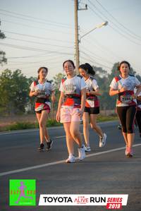 BIB: 6710, 376, 7284, 2019
                            <button type="button" onclick="openModal(6573044)" class="btn btn-primary btn-sm float-right btn-popup" data-toggle="modal" data-target=".modal-high-quality">
                        <i class="fas fa-shopping-cart"></i> Add to Cart
                    </button>
                                            <button type="button" onclick="isThisMe(6573044, true)" class="btn btn-success btn-sm float-right btn-popup btn-isme hidden" data-toggle="tooltip" data-placement="bottom" title="นี่คือรูปของคุณใช่ไหม คลิกที่นี่เพื่อเอาเข้าอัลบั้ม">
                        <i class="fas fa-plus"></i> Add to album
                    </button>
                    <button type="button" onclick="isThisMe(6573044, false)" class="btn btn-warning btn-sm float-right btn-popup btn-isnotme hidden">
                        <i class="fas fa-ban"></i> Remove from album
                    </button>