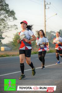 BIB: 3139, 2807, 2019
                            <button type="button" onclick="openModal(6566181)" class="btn btn-primary btn-sm float-right btn-popup" data-toggle="modal" data-target=".modal-high-quality">
                        <i class="fas fa-shopping-cart"></i> Add to Cart
                    </button>
                                            <button type="button" onclick="isThisMe(6566181, true)" class="btn btn-success btn-sm float-right btn-popup btn-isme hidden" data-toggle="tooltip" data-placement="bottom" title="นี่คือรูปของคุณใช่ไหม คลิกที่นี่เพื่อเอาเข้าอัลบั้ม">
                        <i class="fas fa-plus"></i> Add to album
                    </button>
                    <button type="button" onclick="isThisMe(6566181, false)" class="btn btn-warning btn-sm float-right btn-popup btn-isnotme hidden">
                        <i class="fas fa-ban"></i> Remove from album
                    </button>