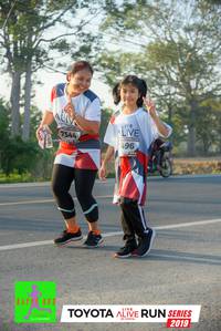 BIB: 7544, 496, 2019
                            <button type="button" onclick="openModal(6566902)" class="btn btn-primary btn-sm float-right btn-popup" data-toggle="modal" data-target=".modal-high-quality">
                        <i class="fas fa-shopping-cart"></i> Add to Cart
                    </button>
                                            <button type="button" onclick="isThisMe(6566902, true)" class="btn btn-success btn-sm float-right btn-popup btn-isme hidden" data-toggle="tooltip" data-placement="bottom" title="นี่คือรูปของคุณใช่ไหม คลิกที่นี่เพื่อเอาเข้าอัลบั้ม">
                        <i class="fas fa-plus"></i> Add to album
                    </button>
                    <button type="button" onclick="isThisMe(6566902, false)" class="btn btn-warning btn-sm float-right btn-popup btn-isnotme hidden">
                        <i class="fas fa-ban"></i> Remove from album
                    </button>