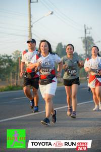 BIB: 7923, 3150, 7132, 2019
                            <button type="button" onclick="openModal(6573429)" class="btn btn-primary btn-sm float-right btn-popup" data-toggle="modal" data-target=".modal-high-quality">
                        <i class="fas fa-shopping-cart"></i> Add to Cart
                    </button>
                                            <button type="button" onclick="isThisMe(6573429, true)" class="btn btn-success btn-sm float-right btn-popup btn-isme hidden" data-toggle="tooltip" data-placement="bottom" title="นี่คือรูปของคุณใช่ไหม คลิกที่นี่เพื่อเอาเข้าอัลบั้ม">
                        <i class="fas fa-plus"></i> Add to album
                    </button>
                    <button type="button" onclick="isThisMe(6573429, false)" class="btn btn-warning btn-sm float-right btn-popup btn-isnotme hidden">
                        <i class="fas fa-ban"></i> Remove from album
                    </button>