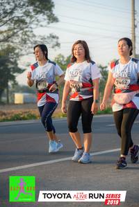 BIB: 7462, 7461, 2019
                            <button type="button" onclick="openModal(6573263)" class="btn btn-primary btn-sm float-right btn-popup" data-toggle="modal" data-target=".modal-high-quality">
                        <i class="fas fa-shopping-cart"></i> Add to Cart
                    </button>
                                            <button type="button" onclick="isThisMe(6573263, true)" class="btn btn-success btn-sm float-right btn-popup btn-isme hidden" data-toggle="tooltip" data-placement="bottom" title="นี่คือรูปของคุณใช่ไหม คลิกที่นี่เพื่อเอาเข้าอัลบั้ม">
                        <i class="fas fa-plus"></i> Add to album
                    </button>
                    <button type="button" onclick="isThisMe(6573263, false)" class="btn btn-warning btn-sm float-right btn-popup btn-isnotme hidden">
                        <i class="fas fa-ban"></i> Remove from album
                    </button>