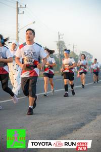 BIB: 6224, 3091, 2019
                            <button type="button" onclick="openModal(6571529)" class="btn btn-primary btn-sm float-right btn-popup" data-toggle="modal" data-target=".modal-high-quality">
                        <i class="fas fa-shopping-cart"></i> Add to Cart
                    </button>
                                            <button type="button" onclick="isThisMe(6571529, true)" class="btn btn-success btn-sm float-right btn-popup btn-isme hidden" data-toggle="tooltip" data-placement="bottom" title="นี่คือรูปของคุณใช่ไหม คลิกที่นี่เพื่อเอาเข้าอัลบั้ม">
                        <i class="fas fa-plus"></i> Add to album
                    </button>
                    <button type="button" onclick="isThisMe(6571529, false)" class="btn btn-warning btn-sm float-right btn-popup btn-isnotme hidden">
                        <i class="fas fa-ban"></i> Remove from album
                    </button>