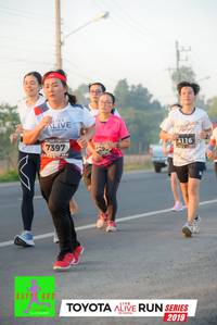 BIB: 3116, 7397, 2019
                            <button type="button" onclick="openModal(6565951)" class="btn btn-primary btn-sm float-right btn-popup" data-toggle="modal" data-target=".modal-high-quality">
                        <i class="fas fa-shopping-cart"></i> Add to Cart
                    </button>
                                            <button type="button" onclick="isThisMe(6565951, true)" class="btn btn-success btn-sm float-right btn-popup btn-isme hidden" data-toggle="tooltip" data-placement="bottom" title="นี่คือรูปของคุณใช่ไหม คลิกที่นี่เพื่อเอาเข้าอัลบั้ม">
                        <i class="fas fa-plus"></i> Add to album
                    </button>
                    <button type="button" onclick="isThisMe(6565951, false)" class="btn btn-warning btn-sm float-right btn-popup btn-isnotme hidden">
                        <i class="fas fa-ban"></i> Remove from album
                    </button>