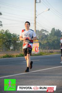 BIB: 7745, 2019
                            <button type="button" onclick="openModal(6568147)" class="btn btn-primary btn-sm float-right btn-popup" data-toggle="modal" data-target=".modal-high-quality">
                        <i class="fas fa-shopping-cart"></i> Add to Cart
                    </button>
                                            <button type="button" onclick="isThisMe(6568147, true)" class="btn btn-success btn-sm float-right btn-popup btn-isme hidden" data-toggle="tooltip" data-placement="bottom" title="นี่คือรูปของคุณใช่ไหม คลิกที่นี่เพื่อเอาเข้าอัลบั้ม">
                        <i class="fas fa-plus"></i> Add to album
                    </button>
                    <button type="button" onclick="isThisMe(6568147, false)" class="btn btn-warning btn-sm float-right btn-popup btn-isnotme hidden">
                        <i class="fas fa-ban"></i> Remove from album
                    </button>