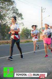 BIB: 579, 7041, 2019
                            <button type="button" onclick="openModal(6571665)" class="btn btn-primary btn-sm float-right btn-popup" data-toggle="modal" data-target=".modal-high-quality">
                        <i class="fas fa-shopping-cart"></i> Add to Cart
                    </button>
                                            <button type="button" onclick="isThisMe(6571665, true)" class="btn btn-success btn-sm float-right btn-popup btn-isme hidden" data-toggle="tooltip" data-placement="bottom" title="นี่คือรูปของคุณใช่ไหม คลิกที่นี่เพื่อเอาเข้าอัลบั้ม">
                        <i class="fas fa-plus"></i> Add to album
                    </button>
                    <button type="button" onclick="isThisMe(6571665, false)" class="btn btn-warning btn-sm float-right btn-popup btn-isnotme hidden">
                        <i class="fas fa-ban"></i> Remove from album
                    </button>