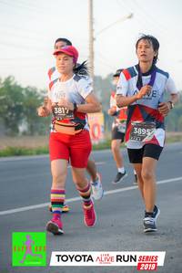 BIB: 3817, 3895, 2019
                            <button type="button" onclick="openModal(6540647)" class="btn btn-primary btn-sm float-right btn-popup" data-toggle="modal" data-target=".modal-high-quality">
                        <i class="fas fa-shopping-cart"></i> Add to Cart
                    </button>
                                            <button type="button" onclick="isThisMe(6540647, true)" class="btn btn-success btn-sm float-right btn-popup btn-isme hidden" data-toggle="tooltip" data-placement="bottom" title="นี่คือรูปของคุณใช่ไหม คลิกที่นี่เพื่อเอาเข้าอัลบั้ม">
                        <i class="fas fa-plus"></i> Add to album
                    </button>
                    <button type="button" onclick="isThisMe(6540647, false)" class="btn btn-warning btn-sm float-right btn-popup btn-isnotme hidden">
                        <i class="fas fa-ban"></i> Remove from album
                    </button>