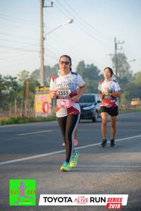 BIB: 7353, 2019
                            <button type="button" onclick="openModal(6567930)" class="btn btn-primary btn-sm float-right btn-popup" data-toggle="modal" data-target=".modal-high-quality">
                        <i class="fas fa-shopping-cart"></i> Add to Cart
                    </button>
                                            <button type="button" onclick="isThisMe(6567930, true)" class="btn btn-success btn-sm float-right btn-popup btn-isme hidden" data-toggle="tooltip" data-placement="bottom" title="นี่คือรูปของคุณใช่ไหม คลิกที่นี่เพื่อเอาเข้าอัลบั้ม">
                        <i class="fas fa-plus"></i> Add to album
                    </button>
                    <button type="button" onclick="isThisMe(6567930, false)" class="btn btn-warning btn-sm float-right btn-popup btn-isnotme hidden">
                        <i class="fas fa-ban"></i> Remove from album
                    </button>