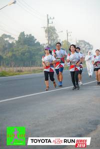 BIB: 3054, 6398, 2019
                            <button type="button" onclick="openModal(6571509)" class="btn btn-primary btn-sm float-right btn-popup" data-toggle="modal" data-target=".modal-high-quality">
                        <i class="fas fa-shopping-cart"></i> Add to Cart
                    </button>
                                            <button type="button" onclick="isThisMe(6571509, true)" class="btn btn-success btn-sm float-right btn-popup btn-isme hidden" data-toggle="tooltip" data-placement="bottom" title="นี่คือรูปของคุณใช่ไหม คลิกที่นี่เพื่อเอาเข้าอัลบั้ม">
                        <i class="fas fa-plus"></i> Add to album
                    </button>
                    <button type="button" onclick="isThisMe(6571509, false)" class="btn btn-warning btn-sm float-right btn-popup btn-isnotme hidden">
                        <i class="fas fa-ban"></i> Remove from album
                    </button>