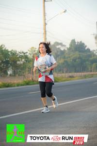 BIB: 7288, 2019
                            <button type="button" onclick="openModal(6572655)" class="btn btn-primary btn-sm float-right btn-popup" data-toggle="modal" data-target=".modal-high-quality">
                        <i class="fas fa-shopping-cart"></i> Add to Cart
                    </button>
                                            <button type="button" onclick="isThisMe(6572655, true)" class="btn btn-success btn-sm float-right btn-popup btn-isme hidden" data-toggle="tooltip" data-placement="bottom" title="นี่คือรูปของคุณใช่ไหม คลิกที่นี่เพื่อเอาเข้าอัลบั้ม">
                        <i class="fas fa-plus"></i> Add to album
                    </button>
                    <button type="button" onclick="isThisMe(6572655, false)" class="btn btn-warning btn-sm float-right btn-popup btn-isnotme hidden">
                        <i class="fas fa-ban"></i> Remove from album
                    </button>