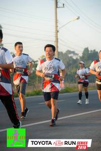 BIB: 6149, 6848, 1120, 2019
                            <button type="button" onclick="openModal(6572793)" class="btn btn-primary btn-sm float-right btn-popup" data-toggle="modal" data-target=".modal-high-quality">
                        <i class="fas fa-shopping-cart"></i> Add to Cart
                    </button>
                                            <button type="button" onclick="isThisMe(6572793, true)" class="btn btn-success btn-sm float-right btn-popup btn-isme hidden" data-toggle="tooltip" data-placement="bottom" title="นี่คือรูปของคุณใช่ไหม คลิกที่นี่เพื่อเอาเข้าอัลบั้ม">
                        <i class="fas fa-plus"></i> Add to album
                    </button>
                    <button type="button" onclick="isThisMe(6572793, false)" class="btn btn-warning btn-sm float-right btn-popup btn-isnotme hidden">
                        <i class="fas fa-ban"></i> Remove from album
                    </button>