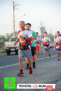 BIB: 7641, 299, 2019
                            <button type="button" onclick="openModal(6540730)" class="btn btn-primary btn-sm float-right btn-popup" data-toggle="modal" data-target=".modal-high-quality">
                        <i class="fas fa-shopping-cart"></i> Add to Cart
                    </button>
                                            <button type="button" onclick="isThisMe(6540730, true)" class="btn btn-success btn-sm float-right btn-popup btn-isme hidden" data-toggle="tooltip" data-placement="bottom" title="นี่คือรูปของคุณใช่ไหม คลิกที่นี่เพื่อเอาเข้าอัลบั้ม">
                        <i class="fas fa-plus"></i> Add to album
                    </button>
                    <button type="button" onclick="isThisMe(6540730, false)" class="btn btn-warning btn-sm float-right btn-popup btn-isnotme hidden">
                        <i class="fas fa-ban"></i> Remove from album
                    </button>