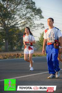 BIB: 770, 7244, 2019
                            <button type="button" onclick="openModal(6573113)" class="btn btn-primary btn-sm float-right btn-popup" data-toggle="modal" data-target=".modal-high-quality">
                        <i class="fas fa-shopping-cart"></i> Add to Cart
                    </button>
                                            <button type="button" onclick="isThisMe(6573113, true)" class="btn btn-success btn-sm float-right btn-popup btn-isme hidden" data-toggle="tooltip" data-placement="bottom" title="นี่คือรูปของคุณใช่ไหม คลิกที่นี่เพื่อเอาเข้าอัลบั้ม">
                        <i class="fas fa-plus"></i> Add to album
                    </button>
                    <button type="button" onclick="isThisMe(6573113, false)" class="btn btn-warning btn-sm float-right btn-popup btn-isnotme hidden">
                        <i class="fas fa-ban"></i> Remove from album
                    </button>