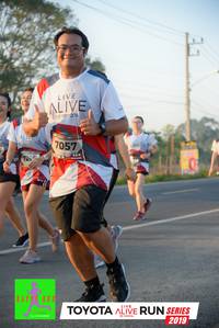 BIB: 7057, 7245, 2019
                            <button type="button" onclick="openModal(6568079)" class="btn btn-primary btn-sm float-right btn-popup" data-toggle="modal" data-target=".modal-high-quality">
                        <i class="fas fa-shopping-cart"></i> Add to Cart
                    </button>
                                            <button type="button" onclick="isThisMe(6568079, true)" class="btn btn-success btn-sm float-right btn-popup btn-isme hidden" data-toggle="tooltip" data-placement="bottom" title="นี่คือรูปของคุณใช่ไหม คลิกที่นี่เพื่อเอาเข้าอัลบั้ม">
                        <i class="fas fa-plus"></i> Add to album
                    </button>
                    <button type="button" onclick="isThisMe(6568079, false)" class="btn btn-warning btn-sm float-right btn-popup btn-isnotme hidden">
                        <i class="fas fa-ban"></i> Remove from album
                    </button>