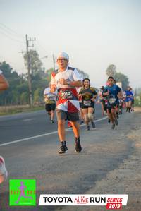 BIB: 3012, 2019
                            <button type="button" onclick="openModal(6572005)" class="btn btn-primary btn-sm float-right btn-popup" data-toggle="modal" data-target=".modal-high-quality">
                        <i class="fas fa-shopping-cart"></i> Add to Cart
                    </button>
                                            <button type="button" onclick="isThisMe(6572005, true)" class="btn btn-success btn-sm float-right btn-popup btn-isme hidden" data-toggle="tooltip" data-placement="bottom" title="นี่คือรูปของคุณใช่ไหม คลิกที่นี่เพื่อเอาเข้าอัลบั้ม">
                        <i class="fas fa-plus"></i> Add to album
                    </button>
                    <button type="button" onclick="isThisMe(6572005, false)" class="btn btn-warning btn-sm float-right btn-popup btn-isnotme hidden">
                        <i class="fas fa-ban"></i> Remove from album
                    </button>