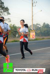 BIB: 2019
                            <button type="button" onclick="openModal(6572826)" class="btn btn-primary btn-sm float-right btn-popup" data-toggle="modal" data-target=".modal-high-quality">
                        <i class="fas fa-shopping-cart"></i> Add to Cart
                    </button>
                                            <button type="button" onclick="isThisMe(6572826, true)" class="btn btn-success btn-sm float-right btn-popup btn-isme hidden" data-toggle="tooltip" data-placement="bottom" title="นี่คือรูปของคุณใช่ไหม คลิกที่นี่เพื่อเอาเข้าอัลบั้ม">
                        <i class="fas fa-plus"></i> Add to album
                    </button>
                    <button type="button" onclick="isThisMe(6572826, false)" class="btn btn-warning btn-sm float-right btn-popup btn-isnotme hidden">
                        <i class="fas fa-ban"></i> Remove from album
                    </button>